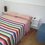 Santos 3*