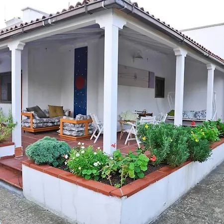 Santos *