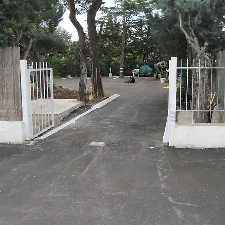 Santos Oda ve Kahvaltı Bari