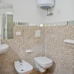 Santos Bed & Breakfast Bari