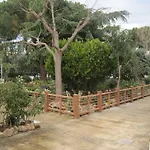 B&B Santos 3*