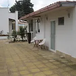 Santos