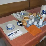 Santos 바리
