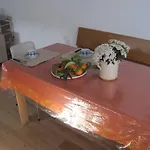 Santos 바리