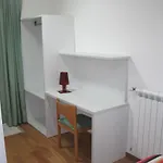 Alojamento de Acomodação e Pequeno-almoço Santos 3*