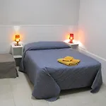 Santos 3* 바리