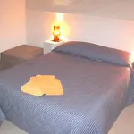 Santos Alojamento de Acomodação e Pequeno-almoço