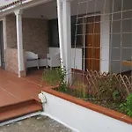 Santos 3*