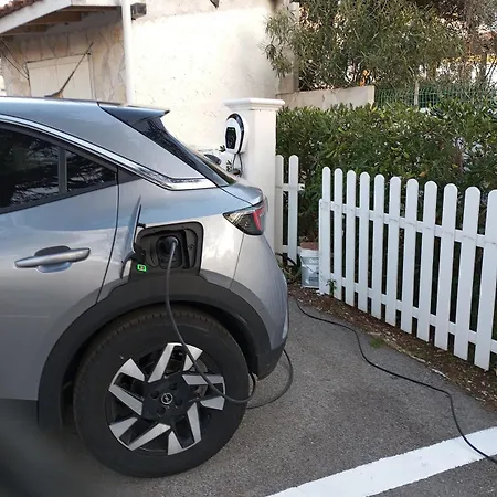 住宿加早餐酒店 桑托斯住宿加早餐旅馆
