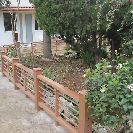 桑托斯住宿加早餐旅馆